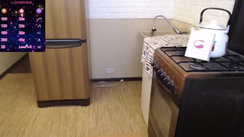 MARIYA online show from February 27, 2025, 12:34 pm