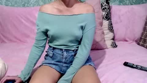 Snapshot of masha_2023 chatting on October 10, 2025, 3:05 am masha_2023 online show from October 10, 2025, 3:05 am