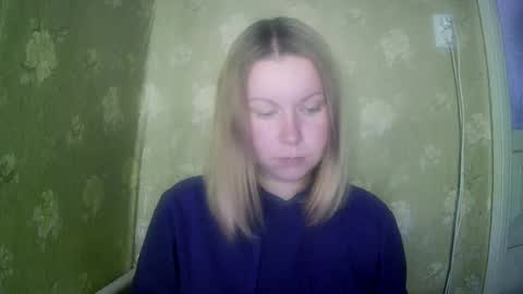 Snapshot of mashal94 chatting on December 3, 2024, 11:22 am mashal94 online show from December 3, 2024, 11:22 am