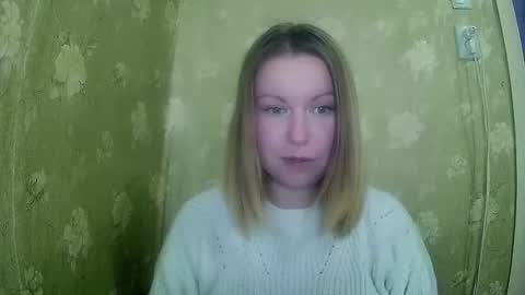 Snapshot of mashal94 chatting on December 4, 2024, 11:19 am mashal94 online show from December 4, 2024, 11:19 am