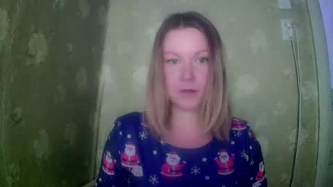 Snapshot of mashal94 chatting on December 6, 2024, 11:22 am mashal94 online show from December 6, 2024, 11:22 am