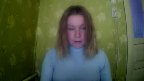 Snapshot of mashal94 chatting on December 9, 2024, 11:15 am mashal94 online show from December 9, 2024, 11:15 am