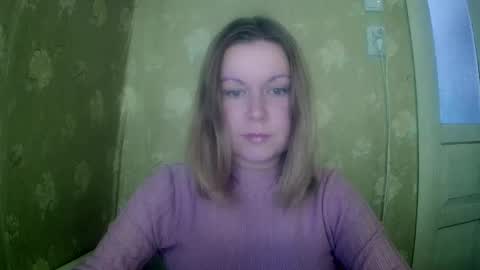 Snapshot of mashal94 chatting on December 10, 2024, 11:11 am mashal94 online show from December 10, 2024, 11:11 am