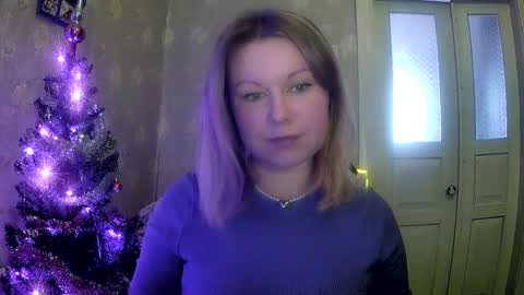 Snapshot of mashal94 chatting on December 30, 2024, 11:37 am mashal94 online show from December 30, 2024, 11:37 am