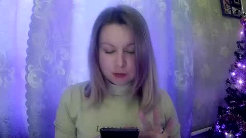 Snapshot of mashal94 chatting on January 2, 2025, 11:20 am mashal94 online show from January 2, 2025, 11:20 am