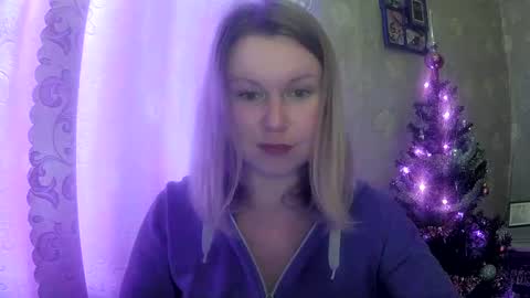 Snapshot of mashal94 chatting on January 3, 2025, 11:25 am mashal94 online show from January 3, 2025, 11:25 am