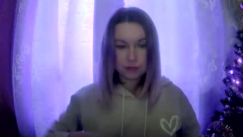 Snapshot of mashal94 chatting on January 6, 2025, 11:29 am mashal94 online show from January 6, 2025, 11:29 am