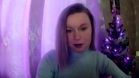 Snapshot of mashal94 chatting on January 7, 2025, 11:26 am mashal94 online show from January 7, 2025, 11:26 am