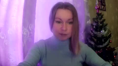 Snapshot of mashal94 chatting on January 8, 2025, 11:21 am mashal94 online show from January 8, 2025, 11:21 am