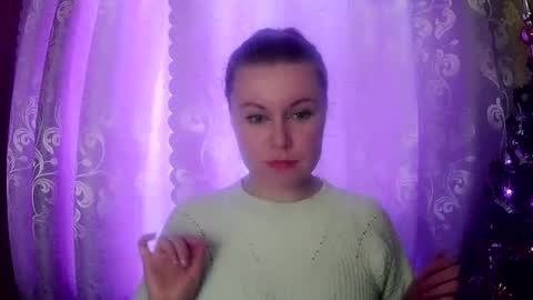 Snapshot of mashal94 chatting on January 9, 2025, 11:14 am mashal94 online show from January 9, 2025, 11:14 am