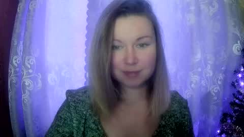 Snapshot of mashal94 chatting on January 13, 2025, 11:30 am mashal94 online show from January 13, 2025, 11:30 am