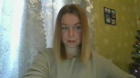 Snapshot of mashal94 chatting on January 14, 2025, 11:20 am mashal94 online show from January 14, 2025, 11:20 am