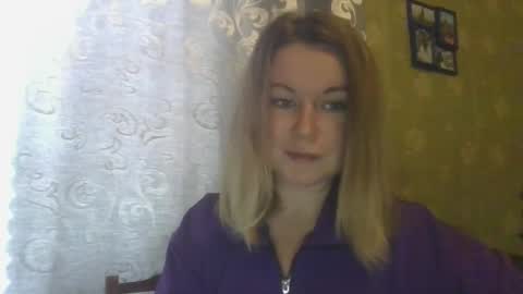 Snapshot of mashal94 chatting on January 15, 2025, 11:21 am mashal94 online show from January 15, 2025, 11:21 am