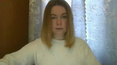 Snapshot of mashal94 chatting on February 3, 2025, 11:31 am mashal94 online show from February 3, 2025, 11:31 am