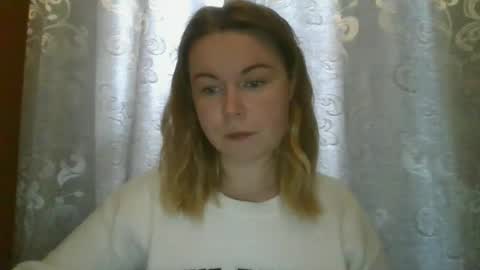 Snapshot of mashal94 chatting on February 4, 2025, 11:16 am mashal94 online show from February 4, 2025, 11:16 am