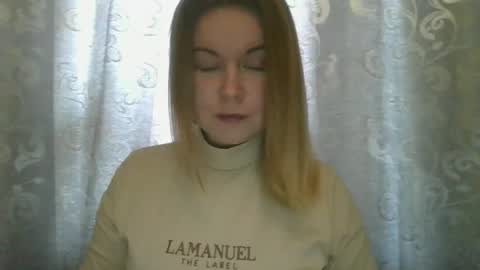 Snapshot of mashal94 chatting on February 5, 2025, 11:12 am mashal94 online show from February 5, 2025, 11:12 am