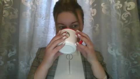 Snapshot of mashal94 chatting on February 6, 2025, 11:10 am mashal94 online show from February 6, 2025, 11:10 am