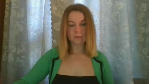 Snapshot of mashal94 chatting on February 10, 2025, 11:15 am mashal94 online show from February 10, 2025, 11:15 am