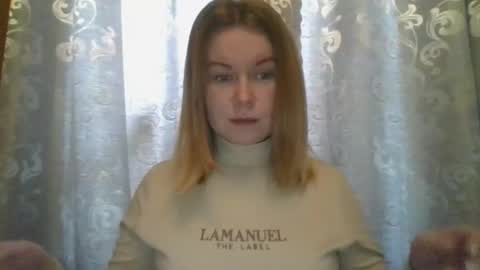 Snapshot of mashal94 chatting on February 11, 2025, 11:21 am mashal94 online show from February 11, 2025, 11:21 am