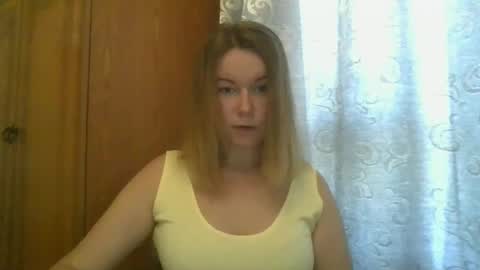 Snapshot of mashal94 chatting on February 12, 2025, 11:18 am mashal94 online show from February 12, 2025, 11:18 am