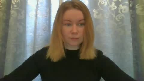 Snapshot of mashal94 chatting on February 13, 2025, 11:17 am mashal94 online show from February 13, 2025, 11:17 am