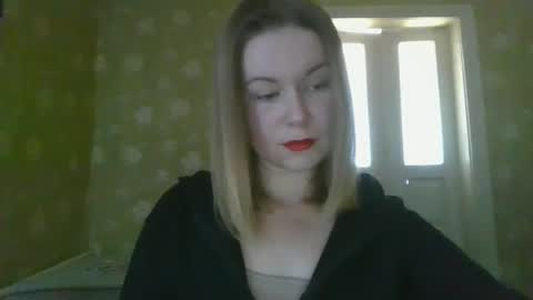 Snapshot of mashal94 chatting on February 17, 2025, 11:23 am mashal94 online show from February 17, 2025, 11:23 am