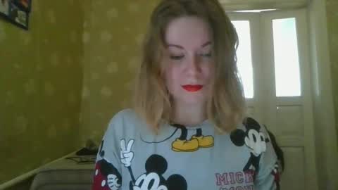 Snapshot of mashal94 chatting on February 19, 2025, 11:17 am mashal94 online show from February 19, 2025, 11:17 am