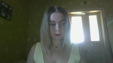 Snapshot of mashal94 chatting on February 24, 2025, 11:21 am mashal94 online show from February 24, 2025, 11:21 am