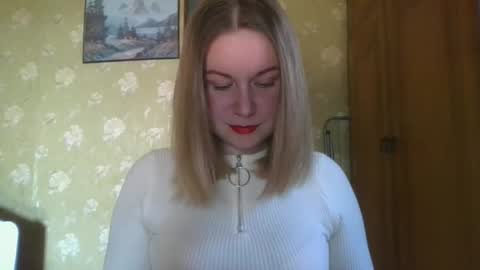 Snapshot of mashal94 chatting on February 25, 2025, 11:19 am mashal94 online show from February 25, 2025, 11:19 am