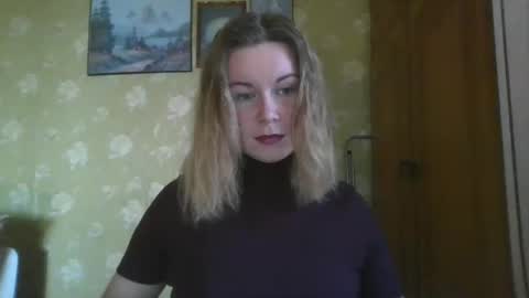 Snapshot of mashal94 chatting on February 26, 2025, 11:20 am mashal94 online show from February 26, 2025, 11:20 am