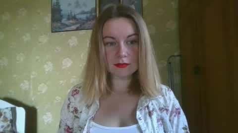 Snapshot of mashal94 chatting on February 27, 2025, 11:20 am mashal94 online show from February 27, 2025, 11:20 am