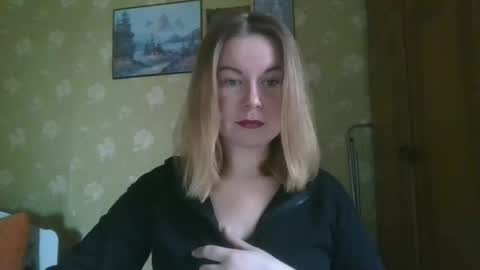 Snapshot of mashal94 chatting on February 28, 2025, 11:25 am mashal94 online show from February 28, 2025, 11:25 am