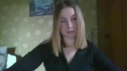 Snapshot of mashal94 chatting on March 3, 2025, 11:11 am mashal94 online show from March 3, 2025, 11:11 am