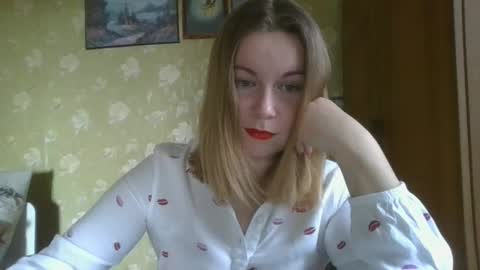 Snapshot of mashal94 chatting on March 4, 2025, 11:08 am mashal94 online show from March 4, 2025, 11:08 am