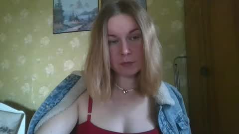 Snapshot of mashal94 chatting on March 5, 2025, 11:17 am mashal94 online show from March 5, 2025, 11:17 am