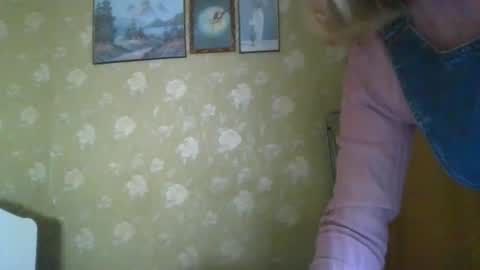 Snapshot of mashal94 chatting on March 6, 2025, 11:25 am mashal94 online show from March 6, 2025, 11:25 am