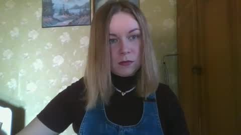 Snapshot of mashal94 chatting on March 7, 2025, 11:29 am mashal94 online show from March 7, 2025, 11:29 am