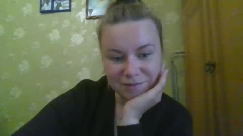 Snapshot of mashal94 chatting on September 24, 2025, 10:40 am mashal94 online show from September 24, 2025, 10:40 am