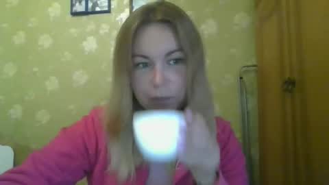 Snapshot of mashal94 chatting on September 26, 2025, 12:09 pm mashal94 online show from September 26, 2025, 12:09 pm