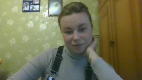 Snapshot of mashal94 chatting on September 29, 2025, 10:09 am mashal94 online show from September 29, 2025, 10:09 am