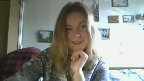 Snapshot of mashal94 chatting on November 17, 2025, 12:11 pm mashal94 online show from November 17, 2025, 12:11 pm