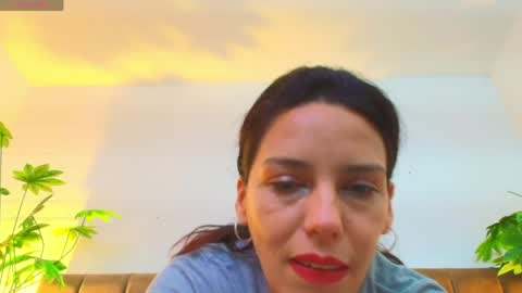 MashaPink online show from May 23, 2026, 12:53 pm