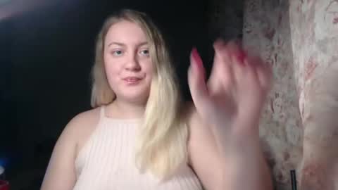 mashulyaasd online show from November 30, 2025, 8:13 pm