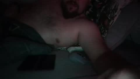 Snapshot of masika chatting on March 26, 2026, 10:04 pm masika online show from March 26, 2026, 10:04 pm