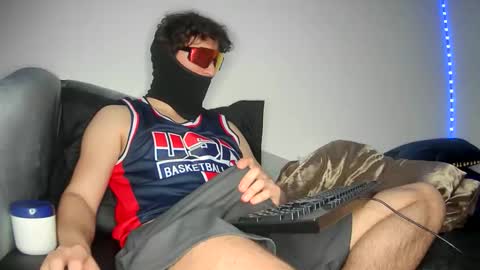 Snapshot of maskd_fckr chatting on April 8, 2026, 2:22 am maskd_fckr online show from April 8, 2026, 2:22 am