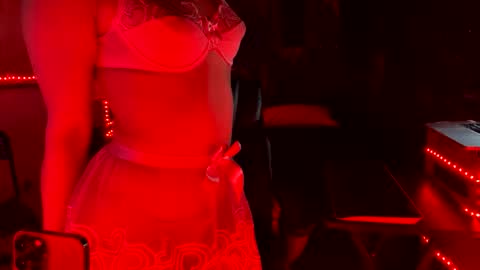 maskddcouple online show from March 5, 2026, 4:52 am