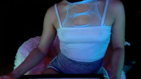 maskddcouple online show from May 27, 2026, 1:46 am