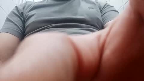 maskdick2087 online show from March 2, 2026, 10:05 pm