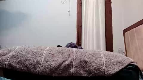 Snapshot of maskdick7777 chatting on April 3, 2026, 1:31 pm maskdick7777 online show from April 3, 2026, 1:31 pm