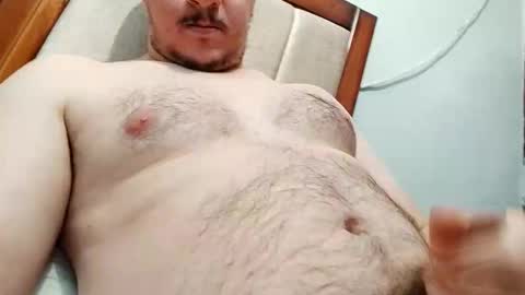 Snapshot of maskdick7777 chatting on April 4, 2026, 6:38 pm maskdick7777 online show from April 4, 2026, 6:38 pm